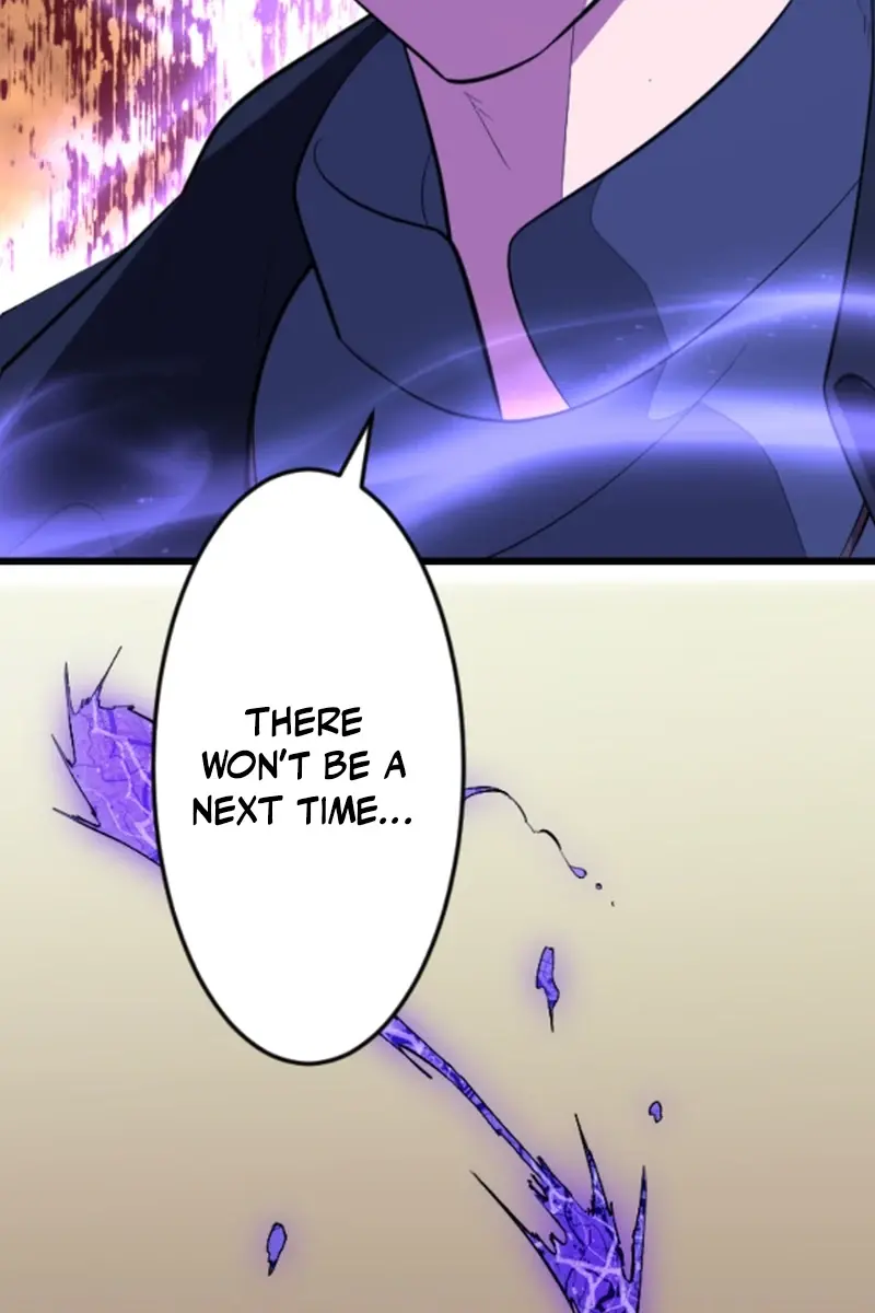 ??? Rank Hidden Equipment Musou Chapter 54 Page 19