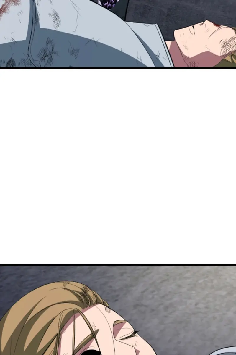 ??? Rank Hidden Equipment Musou Chapter 54 Page 31