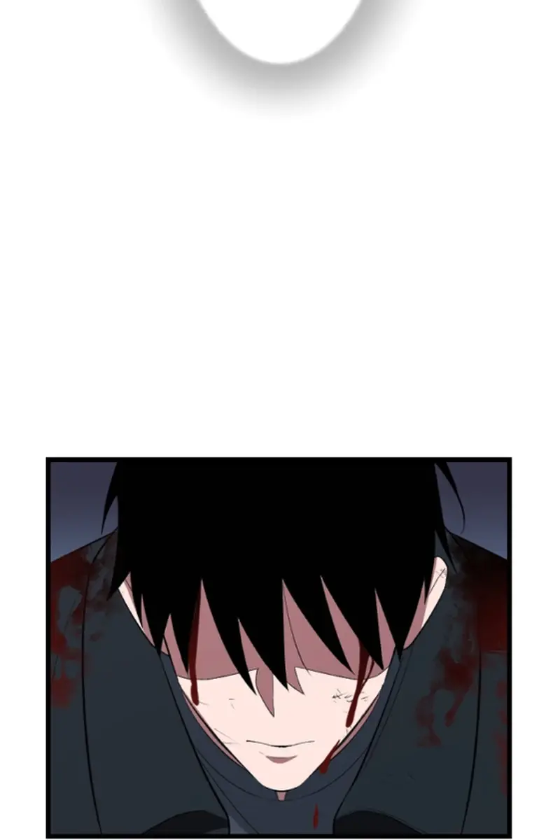 ??? Rank Hidden Equipment Musou Chapter 54 Page 33