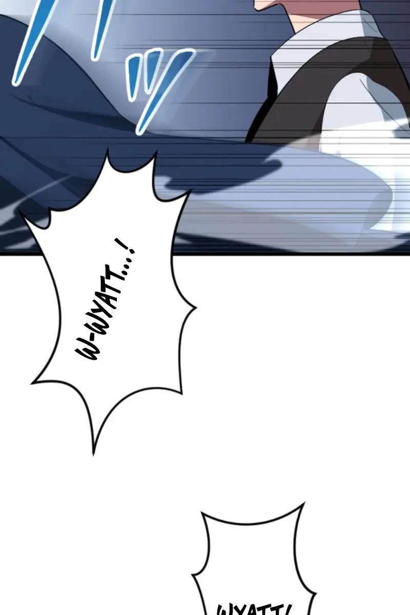 ??? Rank Hidden Equipment Musou Chapter 54 Page 55