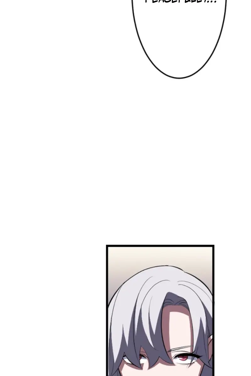 ??? Rank Hidden Equipment Musou Chapter 54 Page 76