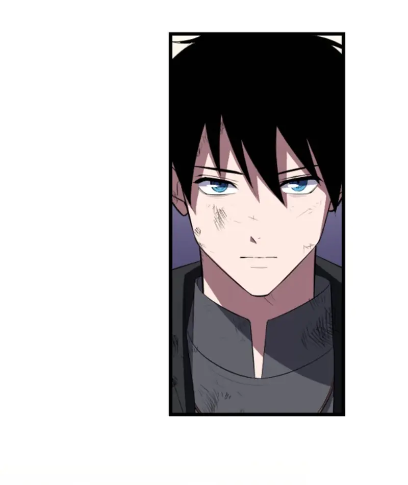 ??? Rank Hidden Equipment Musou Chapter 54 Page 78