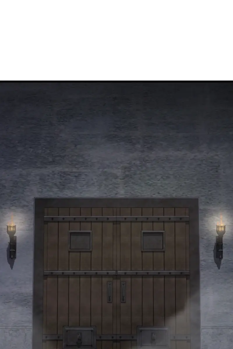 ??? Rank Hidden Equipment Musou Chapter 54 Page 82