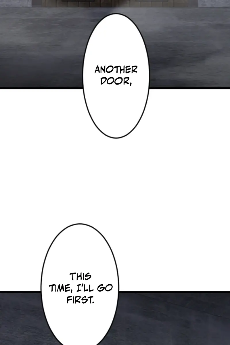 ??? Rank Hidden Equipment Musou Chapter 54 Page 83