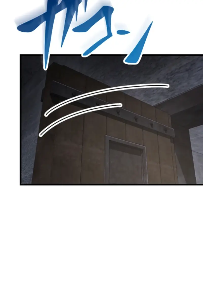 ??? Rank Hidden Equipment Musou Chapter 54 Page 85