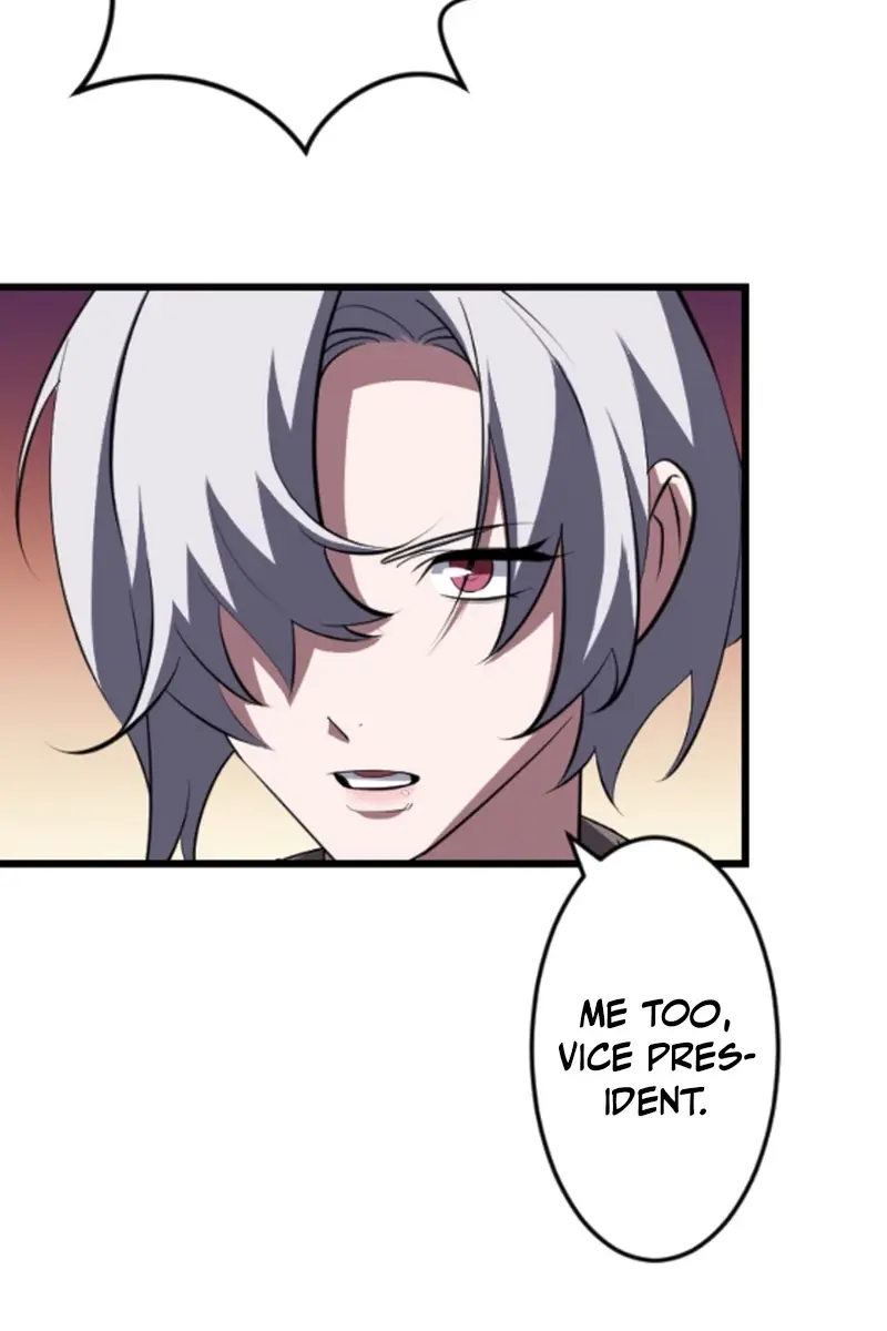 ??? Rank Hidden Equipment Musou Chapter 54 Page 94