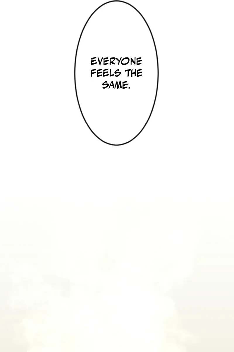 ??? Rank Hidden Equipment Musou Chapter 54 Page 97