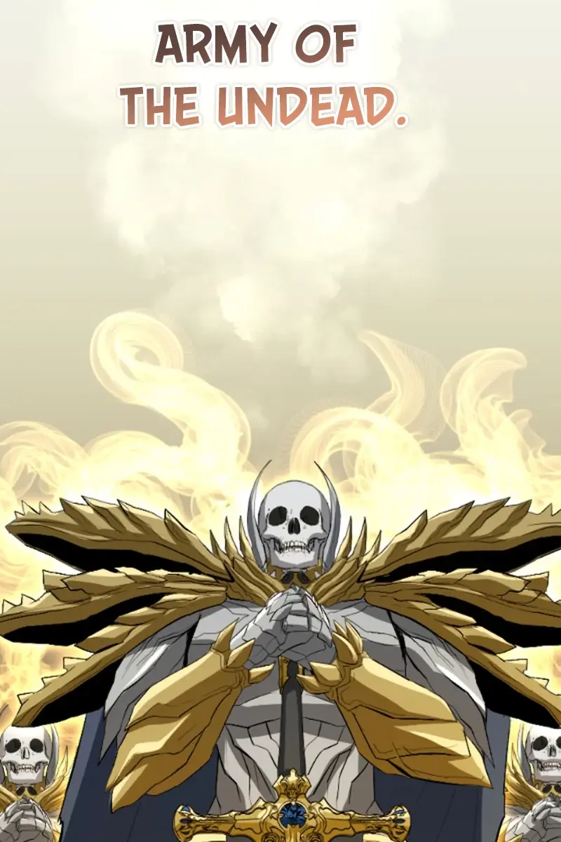 ??? Rank Hidden Equipment Musou Chapter 54 Page 98