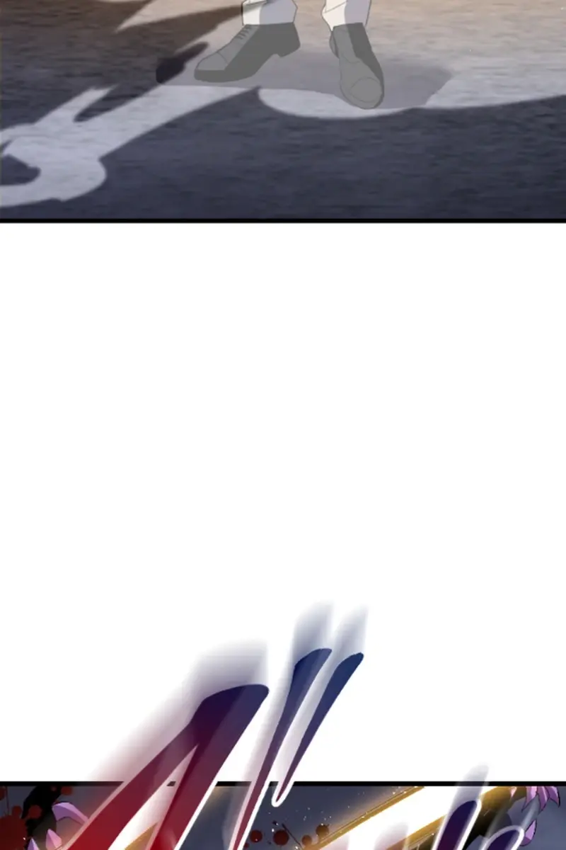 ??? Rank Hidden Equipment Musou Chapter 54 Page 100