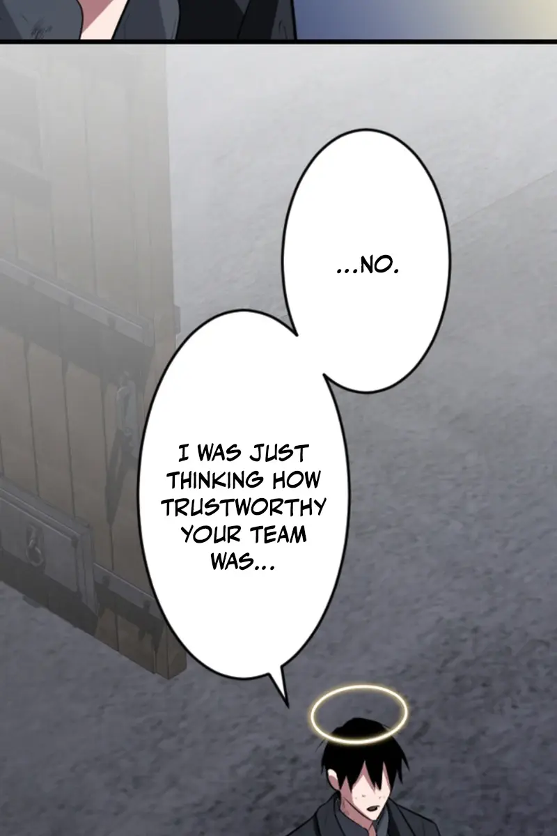 ??? Rank Hidden Equipment Musou Chapter 54 Page 108