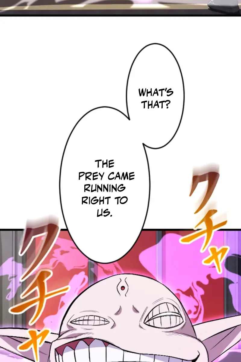 ??? Rank Hidden Equipment Musou Chapter 54 Page 138