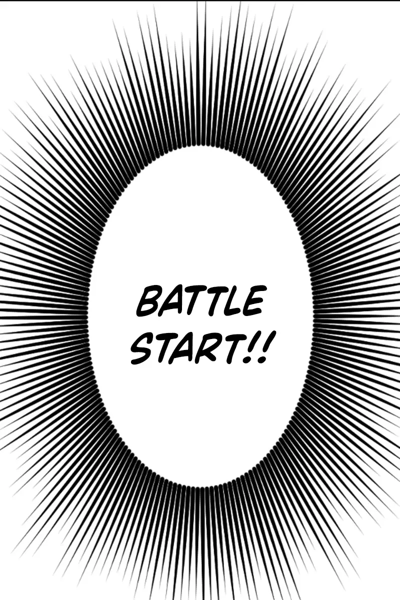 ??? Rank Hidden Equipment Musou Chapter 54 Page 145