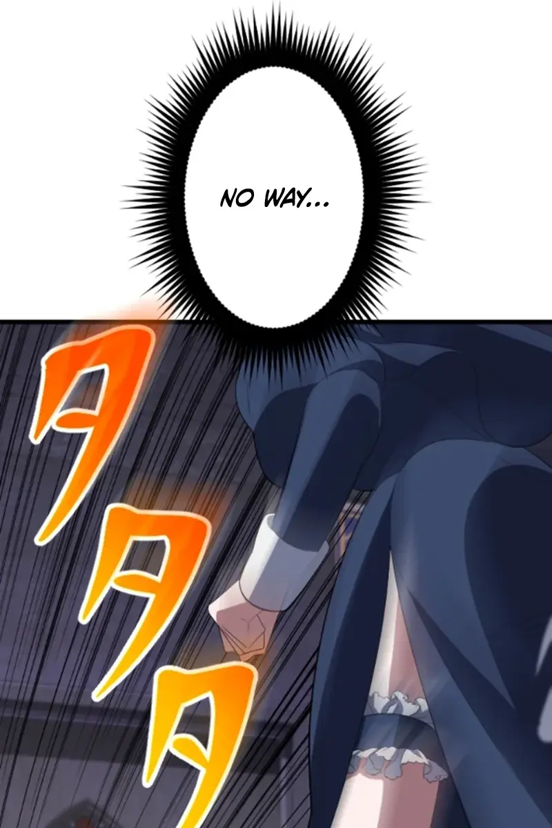 ??? Rank Hidden Equipment Musou Chapter 55 Page 12