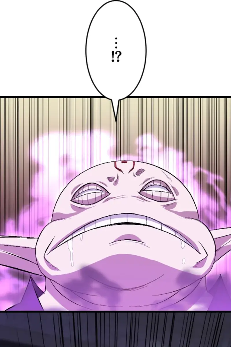 ??? Rank Hidden Equipment Musou Chapter 55 Page 19