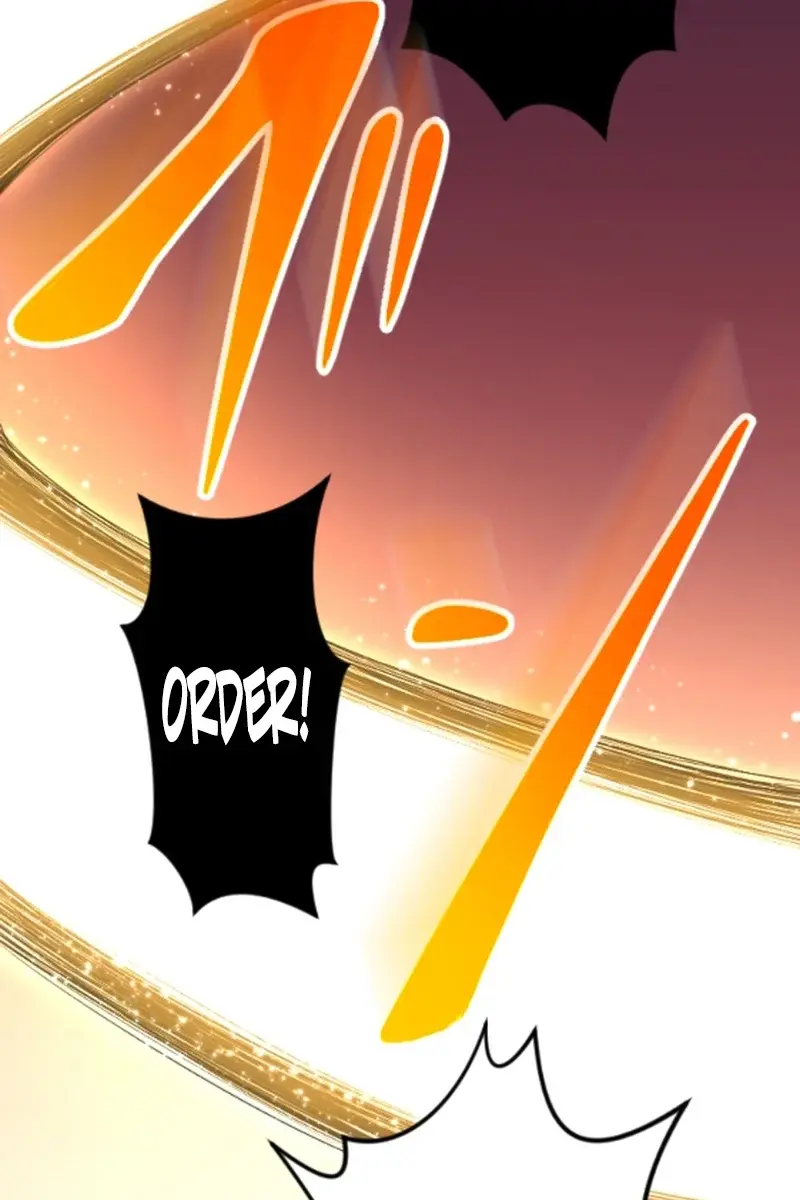 ??? Rank Hidden Equipment Musou Chapter 55 Page 41