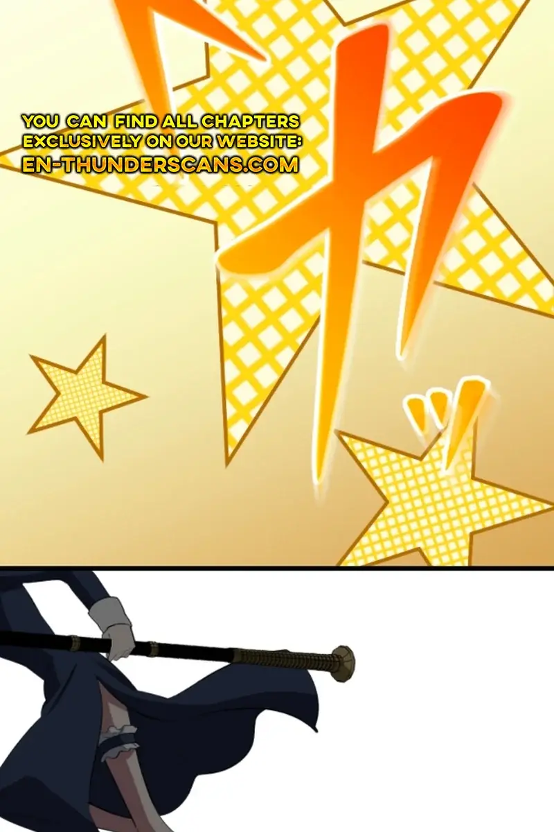 ??? Rank Hidden Equipment Musou Chapter 55 Page 55