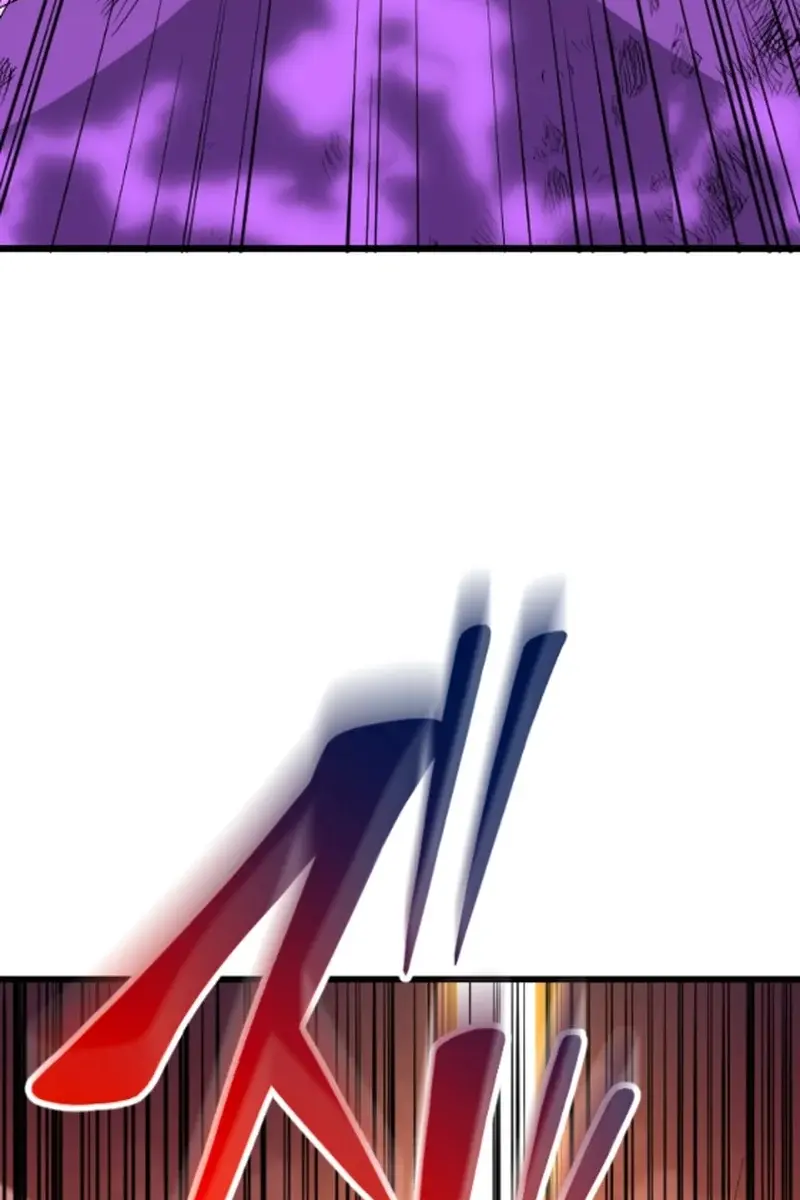 ??? Rank Hidden Equipment Musou Chapter 55 Page 58
