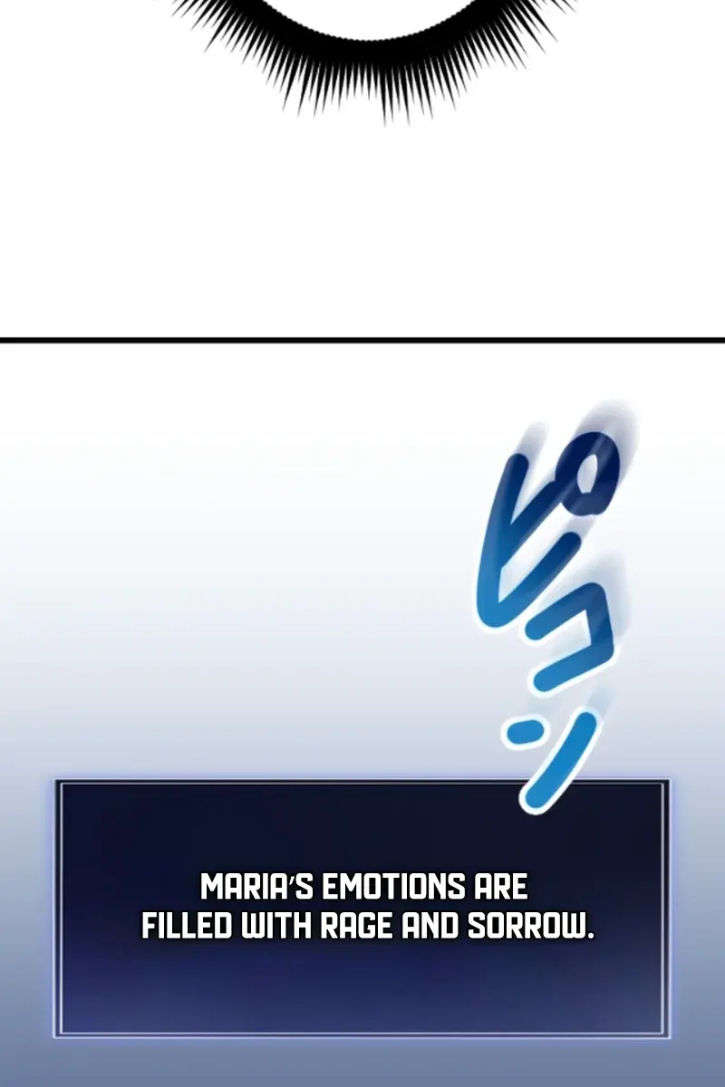 ??? Rank Hidden Equipment Musou Chapter 55 Page 64