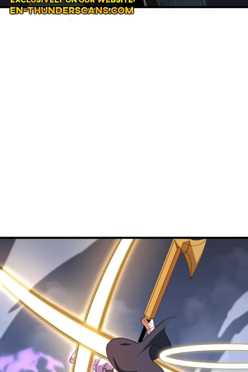 ??? Rank Hidden Equipment Musou Chapter 55 Page 66