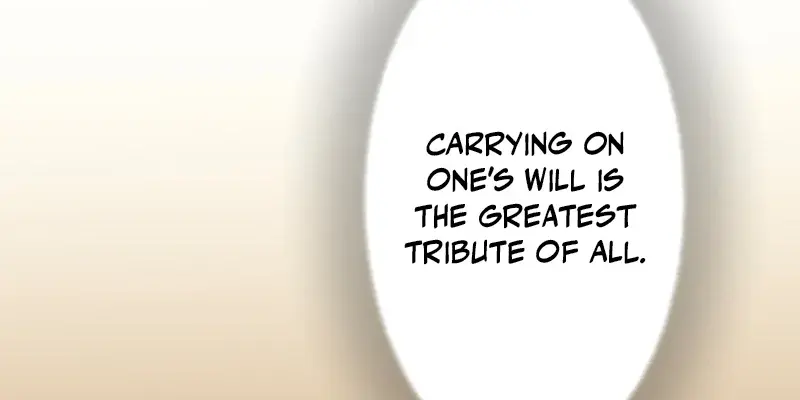??? Rank Hidden Equipment Musou Chapter 55 Page 71
