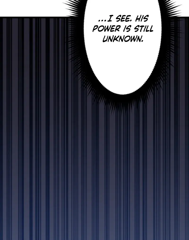 ??? Rank Hidden Equipment Musou Chapter 55 Page 78