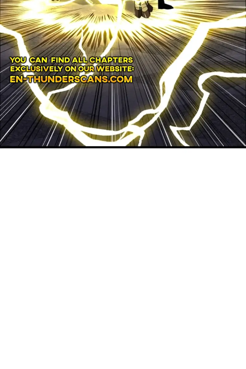 ??? Rank Hidden Equipment Musou Chapter 55 Page 91