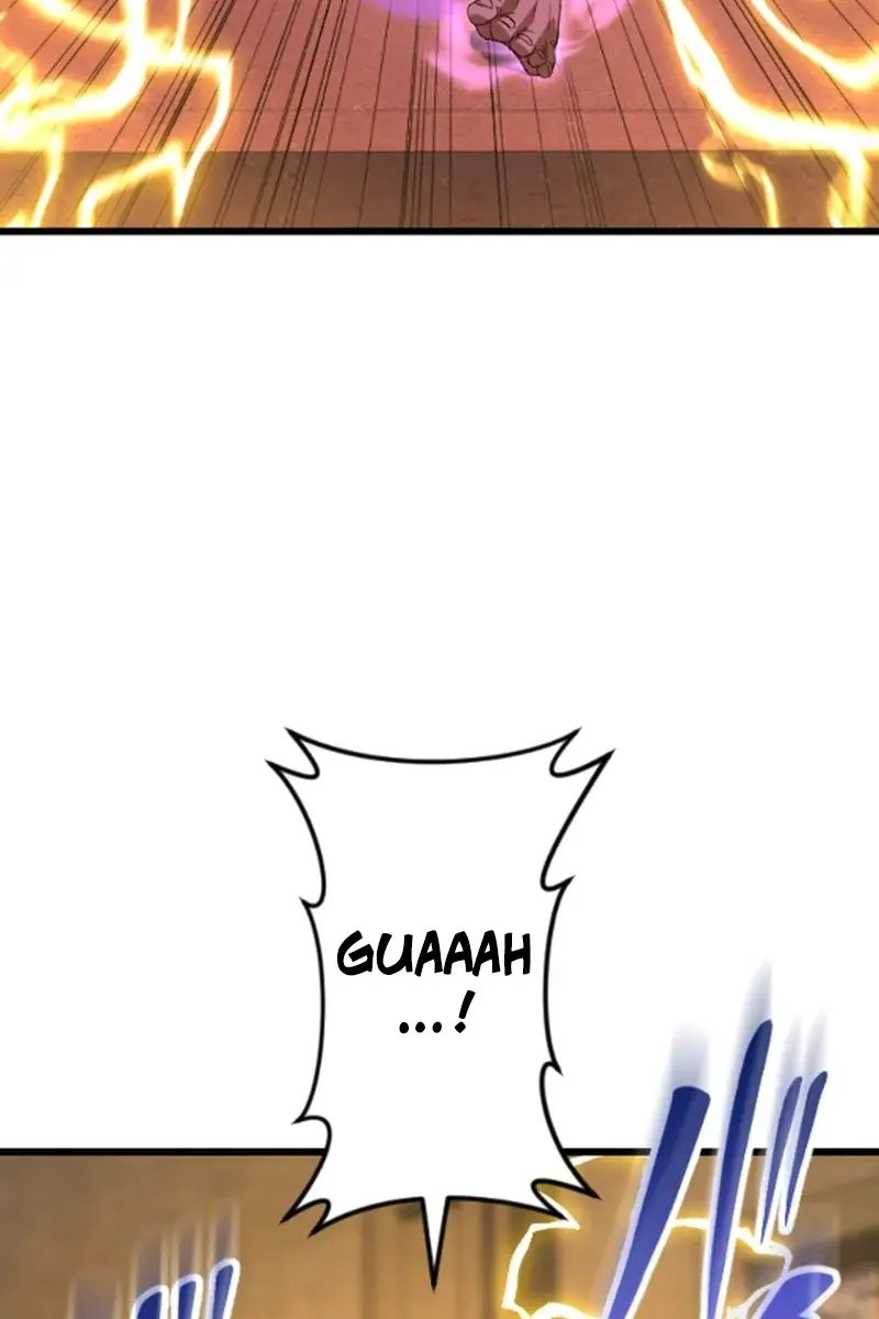 ??? Rank Hidden Equipment Musou Chapter 55 Page 93
