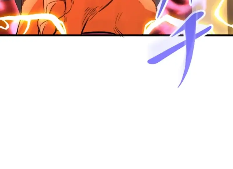 ??? Rank Hidden Equipment Musou Chapter 55 Page 95