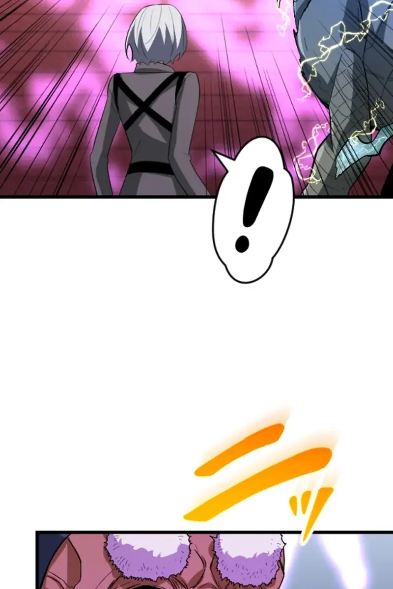 ??? Rank Hidden Equipment Musou Chapter 55 Page 97