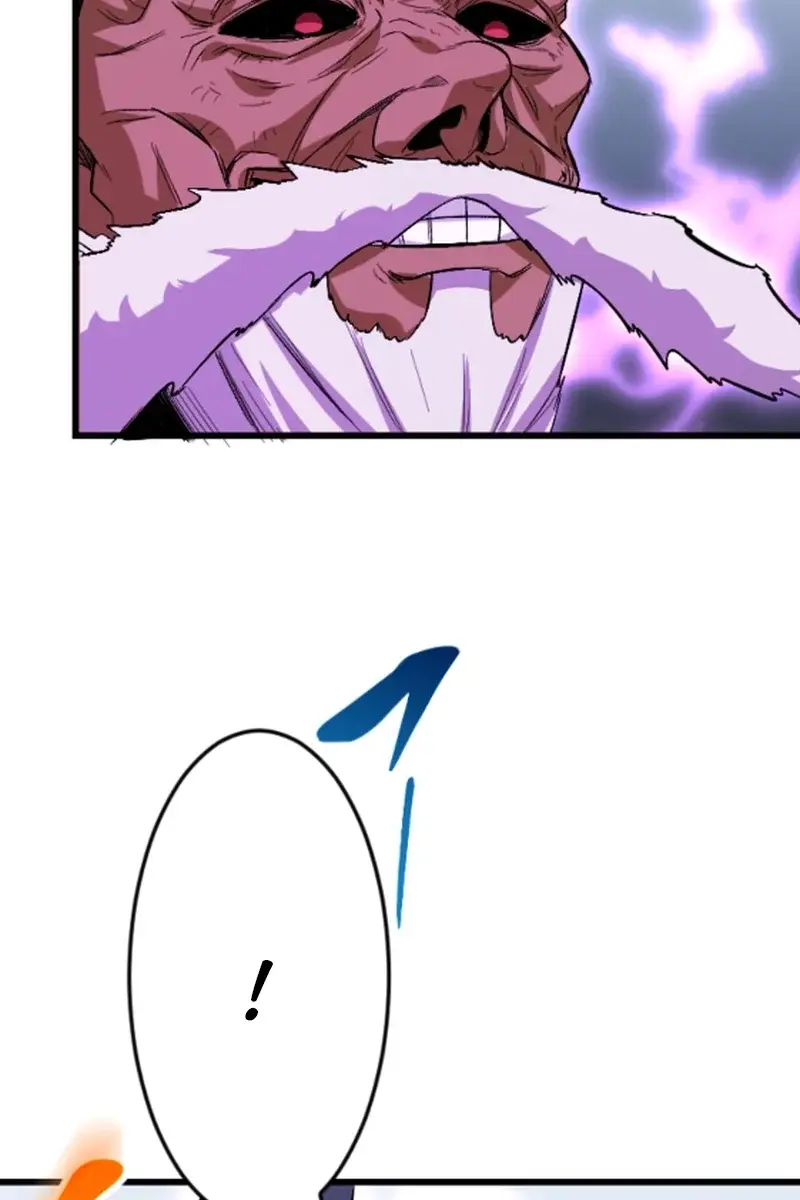 ??? Rank Hidden Equipment Musou Chapter 55 Page 98