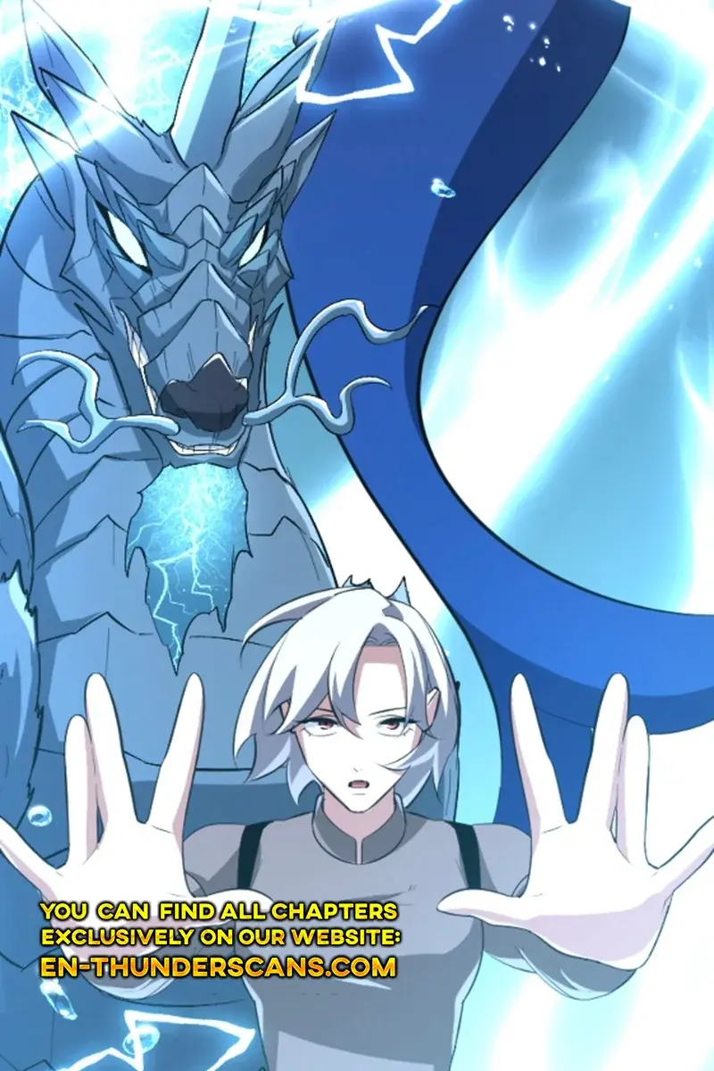 ??? Rank Hidden Equipment Musou Chapter 55 Page 103