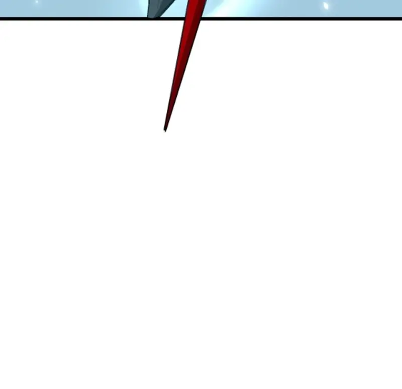 ??? Rank Hidden Equipment Musou Chapter 55 Page 117
