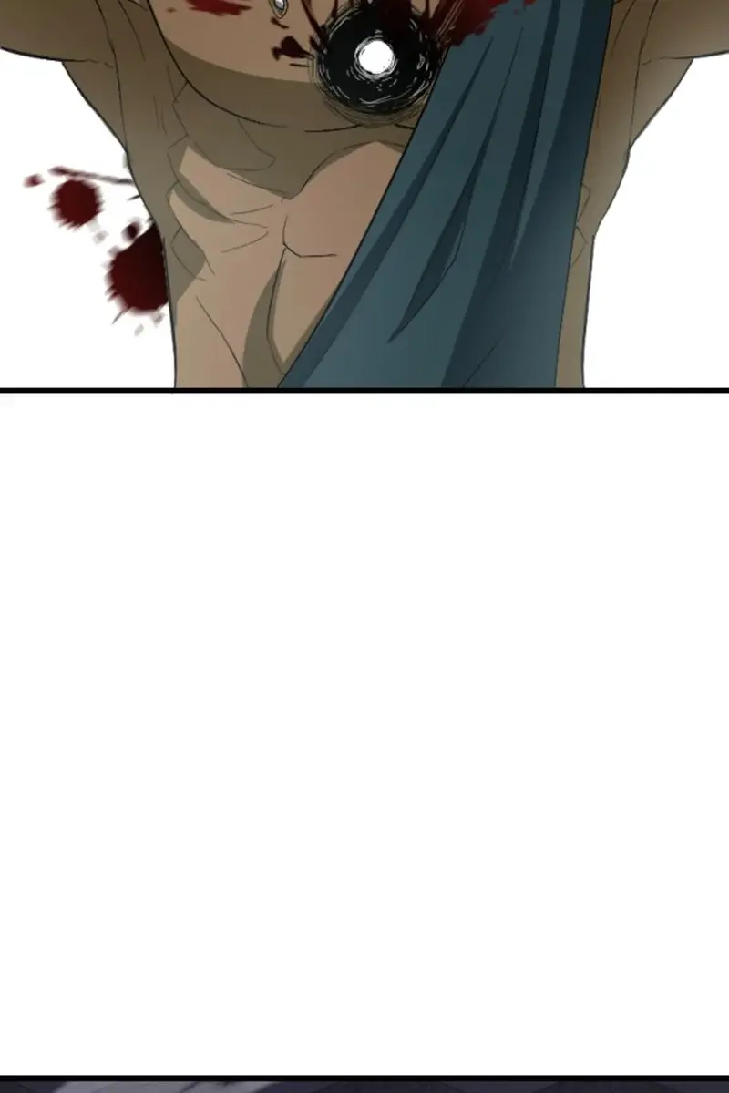 ??? Rank Hidden Equipment Musou Chapter 55 Page 123