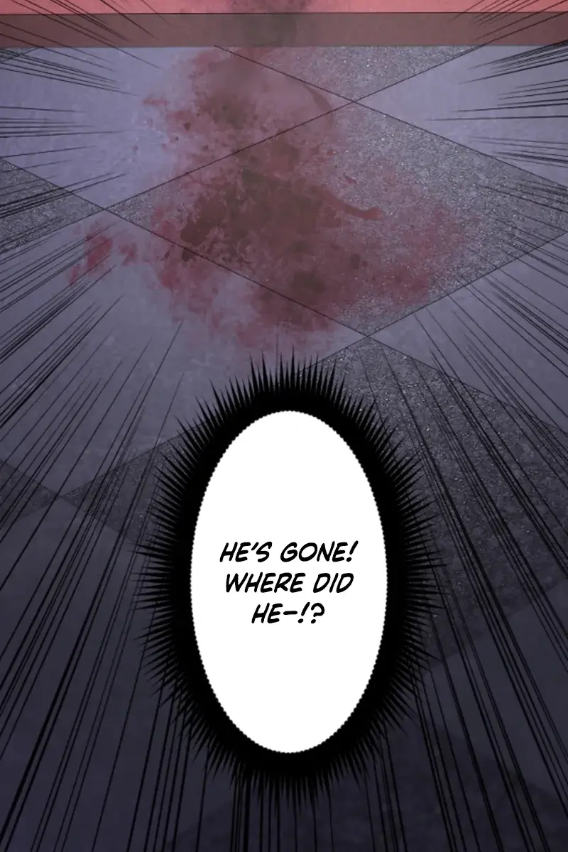 ??? Rank Hidden Equipment Musou Chapter 55 Page 133
