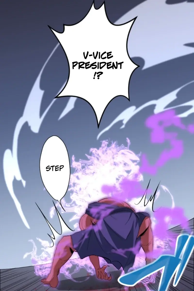 ??? Rank Hidden Equipment Musou Chapter 55 Page 138