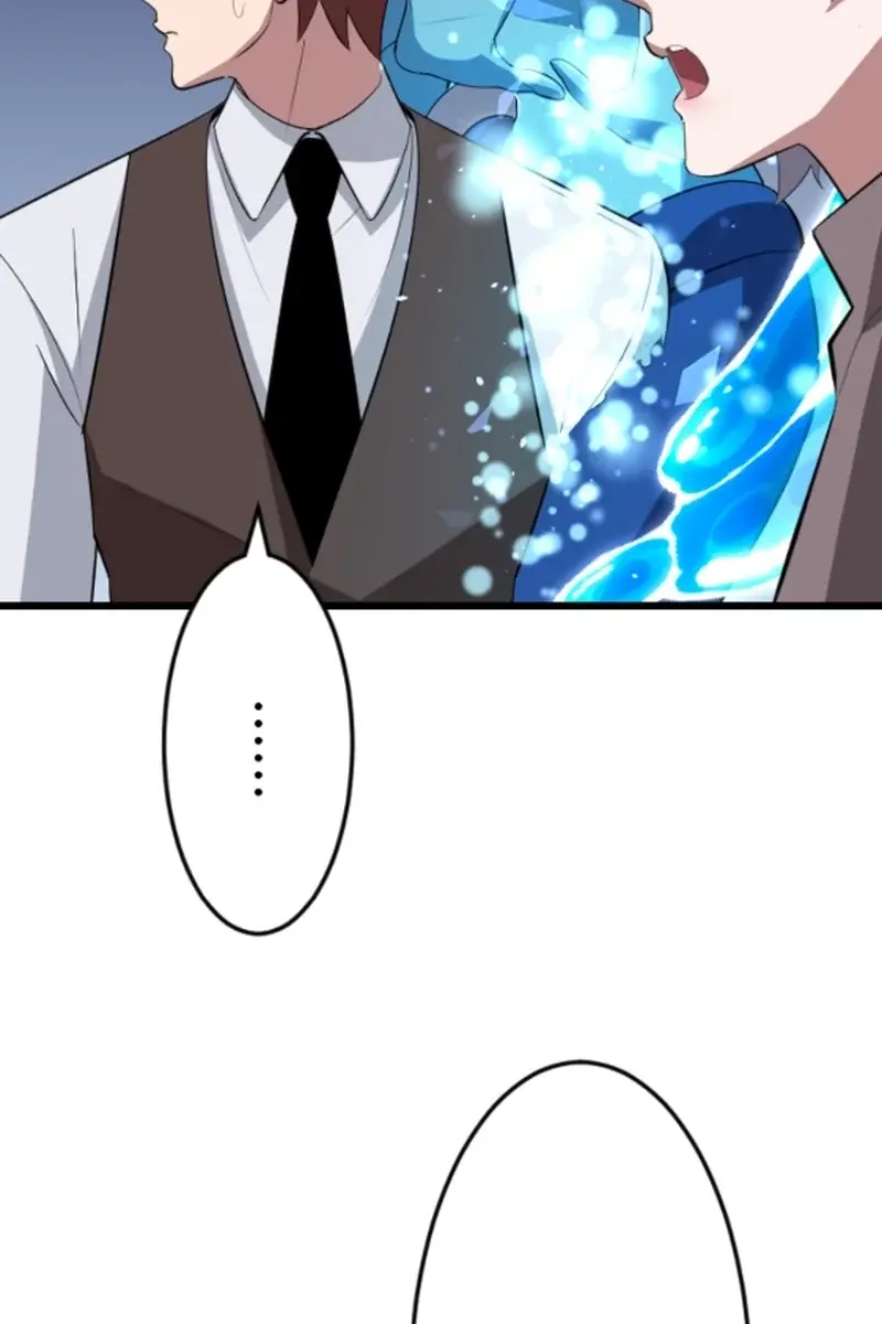 ??? Rank Hidden Equipment Musou Chapter 55 Page 144