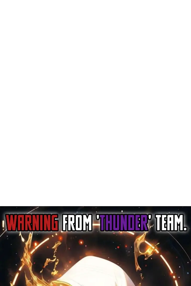 ??? Rank Hidden Equipment Musou Chapter 55 Page 153