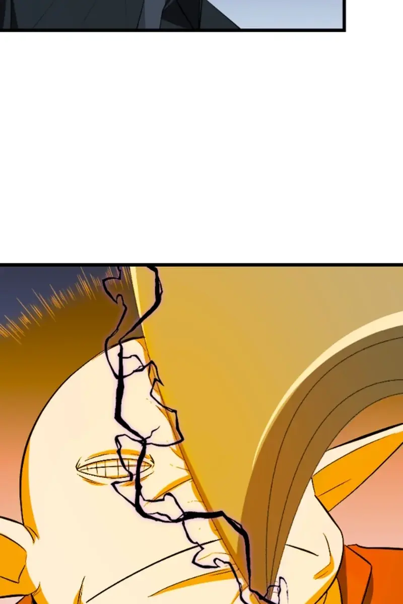 ??? Rank Hidden Equipment Musou Chapter 56 Page 7