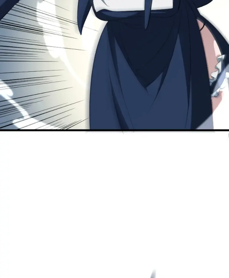 ??? Rank Hidden Equipment Musou Chapter 56 Page 16