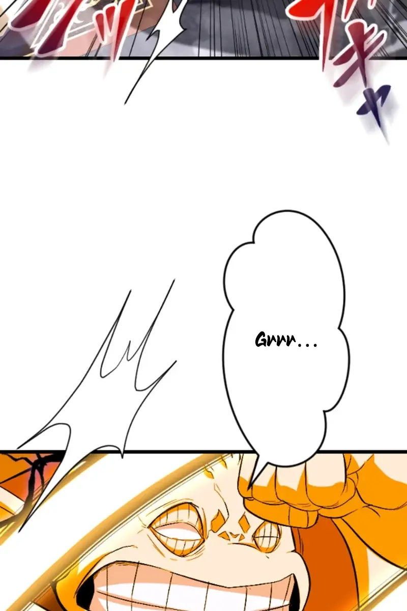 ??? Rank Hidden Equipment Musou Chapter 56 Page 18