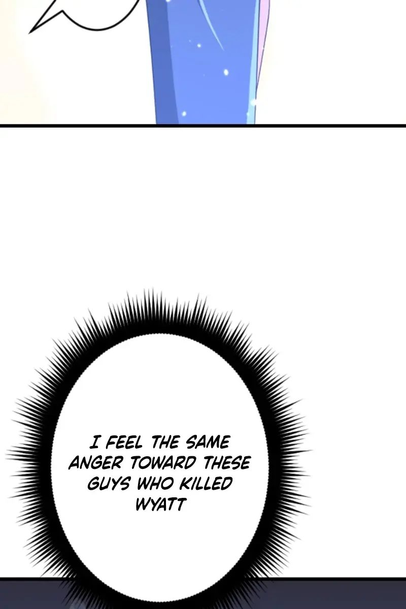 ??? Rank Hidden Equipment Musou Chapter 56 Page 27