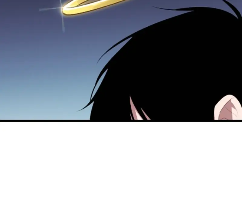 ??? Rank Hidden Equipment Musou Chapter 56 Page 32