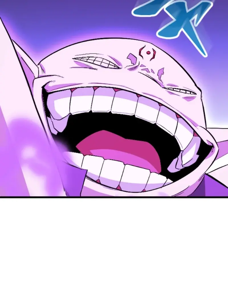 ??? Rank Hidden Equipment Musou Chapter 56 Page 39