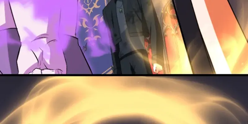??? Rank Hidden Equipment Musou Chapter 56 Page 64