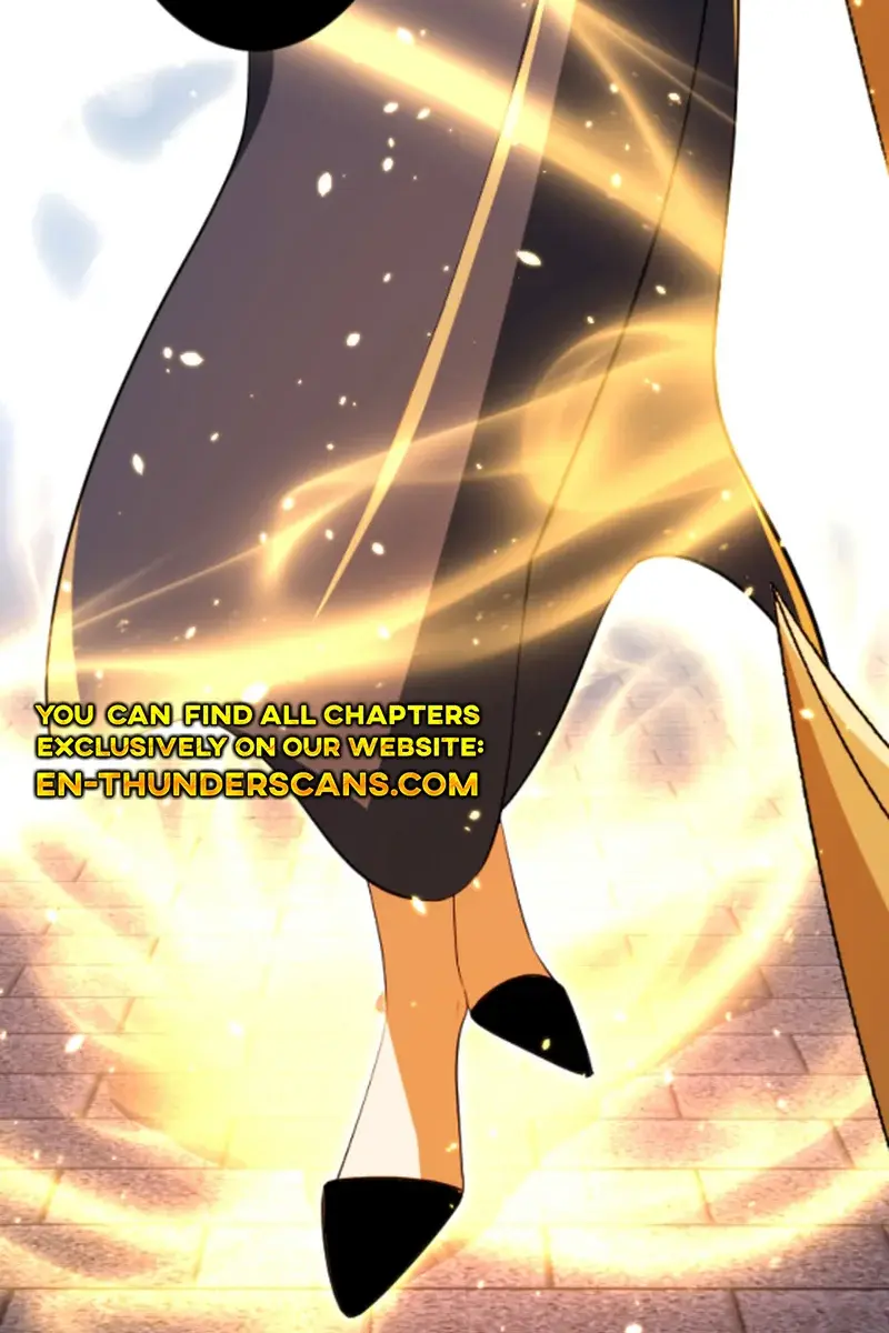 ??? Rank Hidden Equipment Musou Chapter 56 Page 67