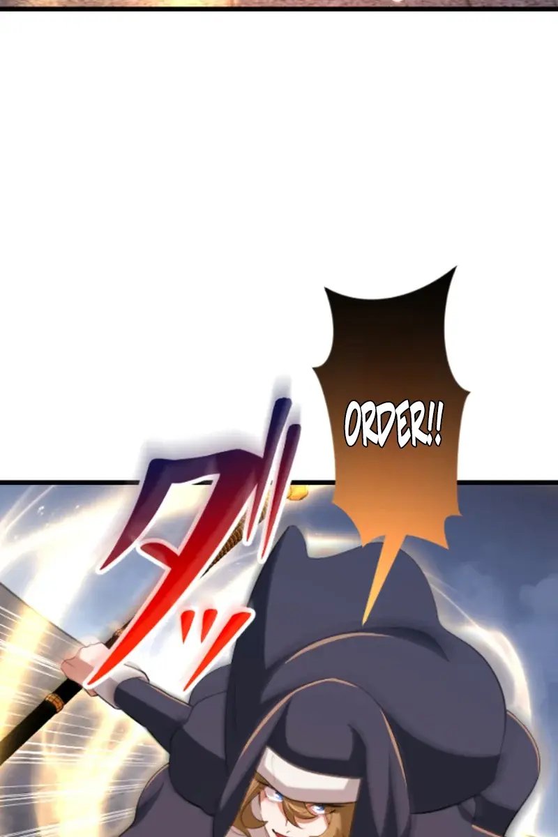 ??? Rank Hidden Equipment Musou Chapter 56 Page 68