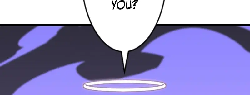 ??? Rank Hidden Equipment Musou Chapter 56 Page 73