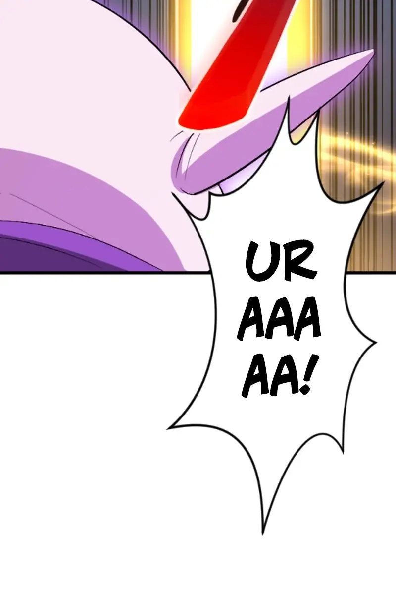 ??? Rank Hidden Equipment Musou Chapter 56 Page 78