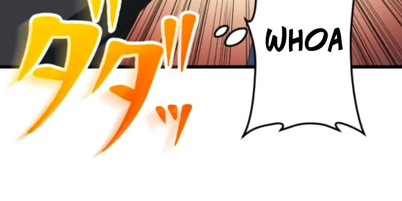 ??? Rank Hidden Equipment Musou Chapter 56 Page 91