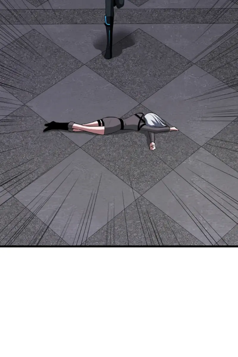 ??? Rank Hidden Equipment Musou Chapter 56 Page 119